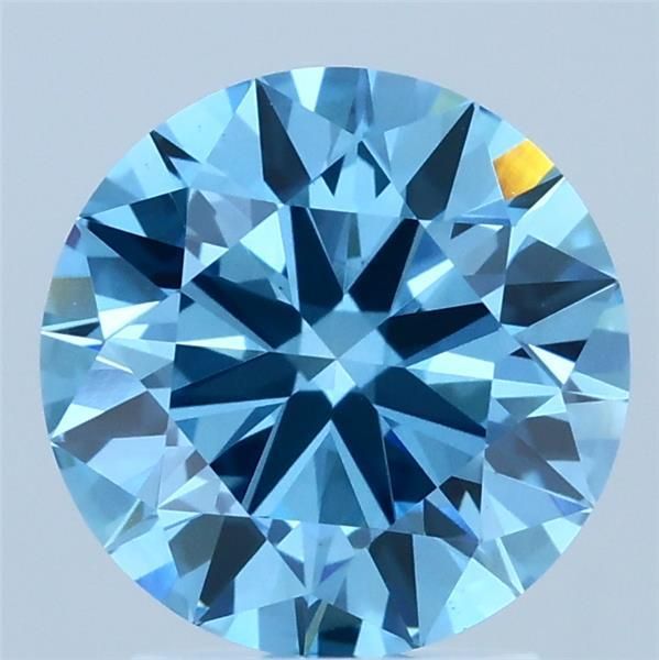 Diamond SEO Image
