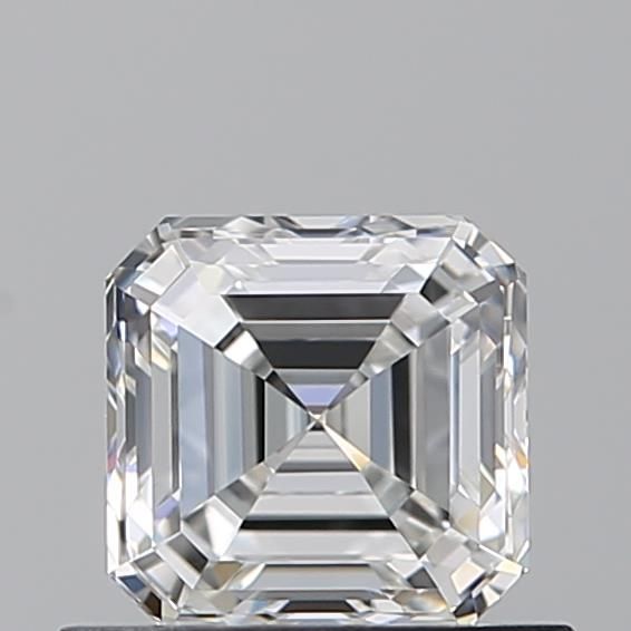 0.7 Carat