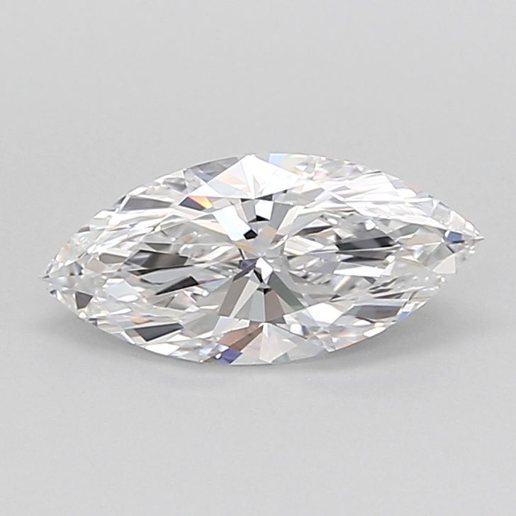 1.15 Carat