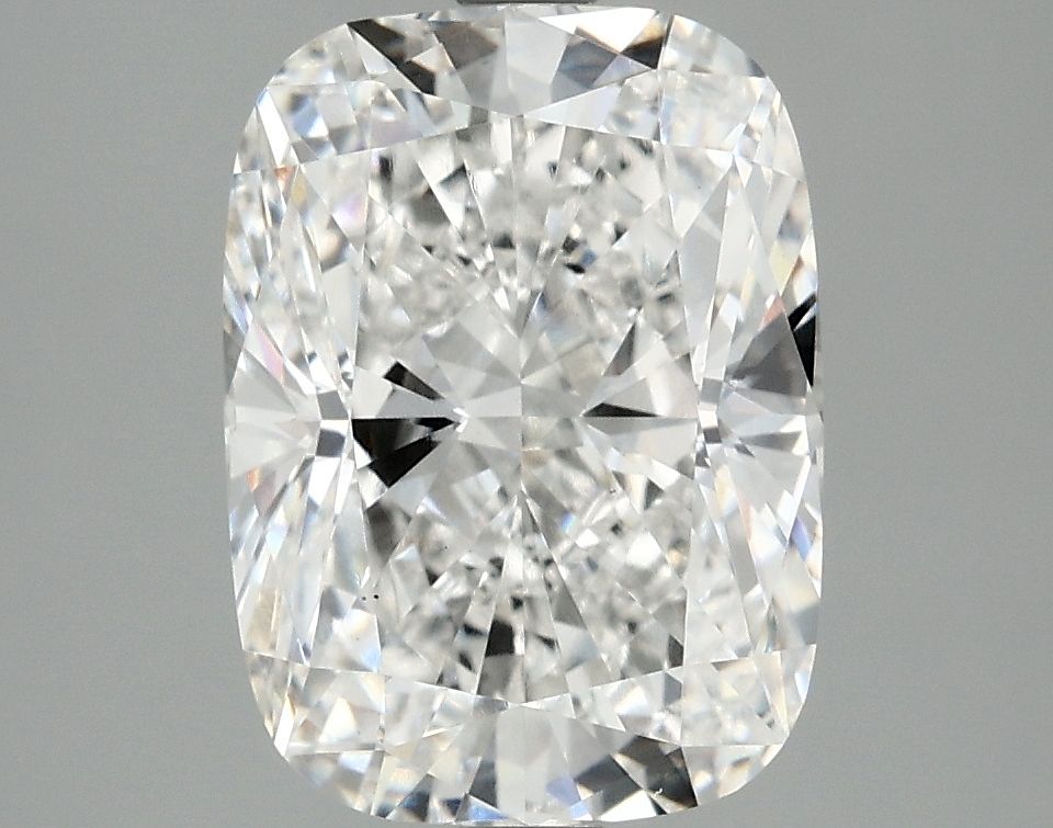 3.88 Carat