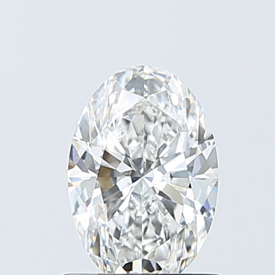 1.04 Carat