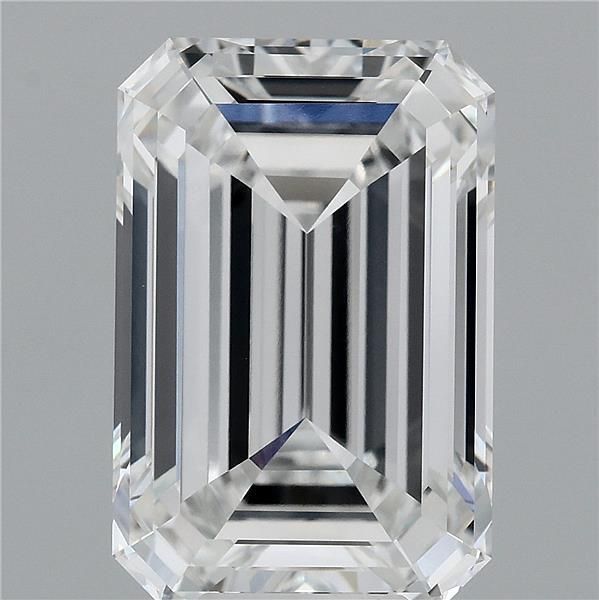8.62 Carat