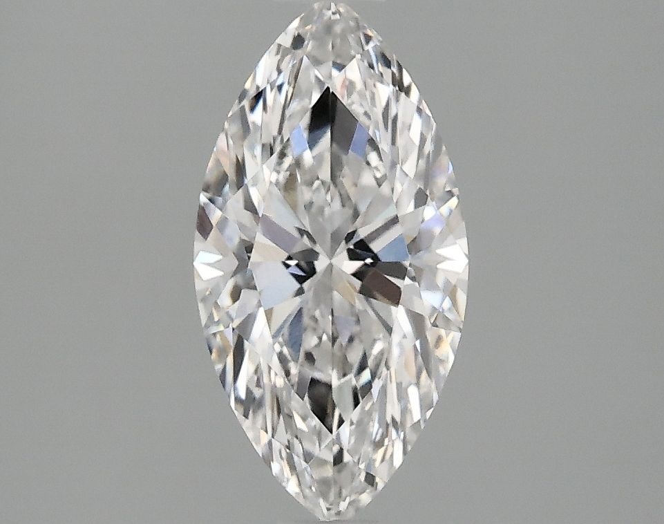 1.47 Carat