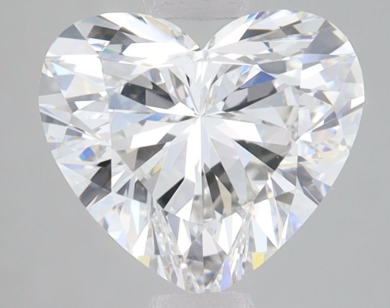 2.21 Carat