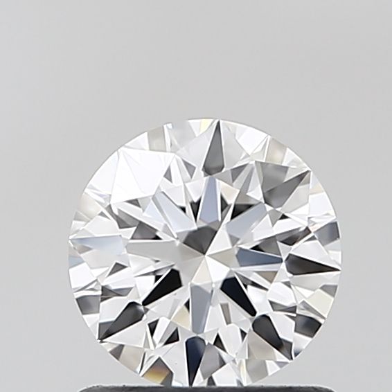 0.81 Carat