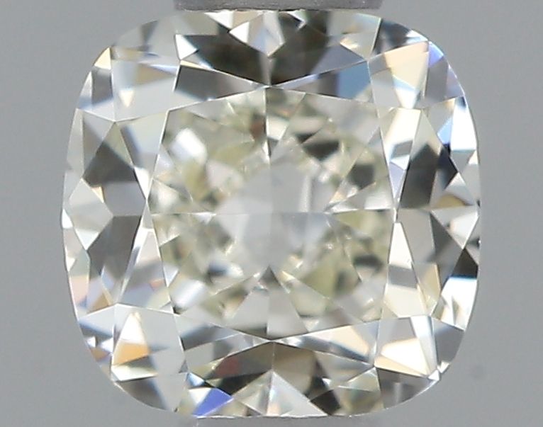 0.40 ct Cushion Modified diamond