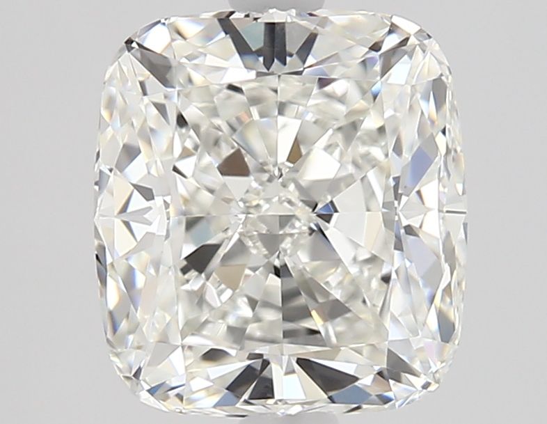 2.01 Carat
