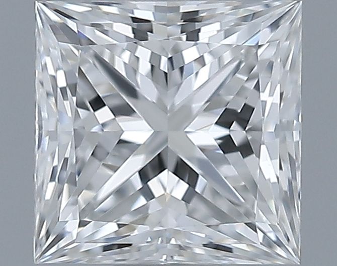 0.74 Carat