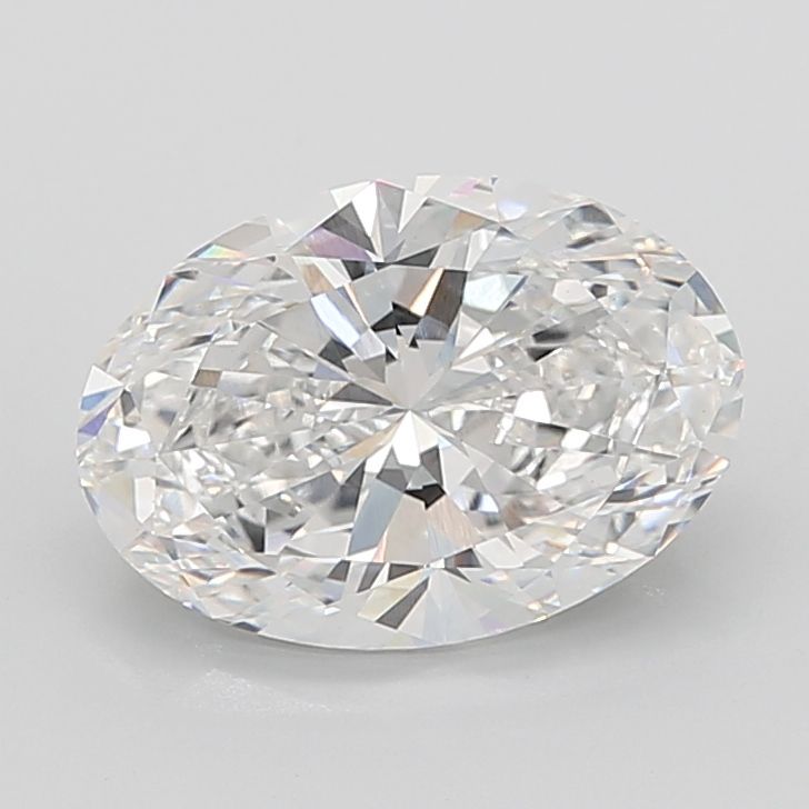 10.05 Carat