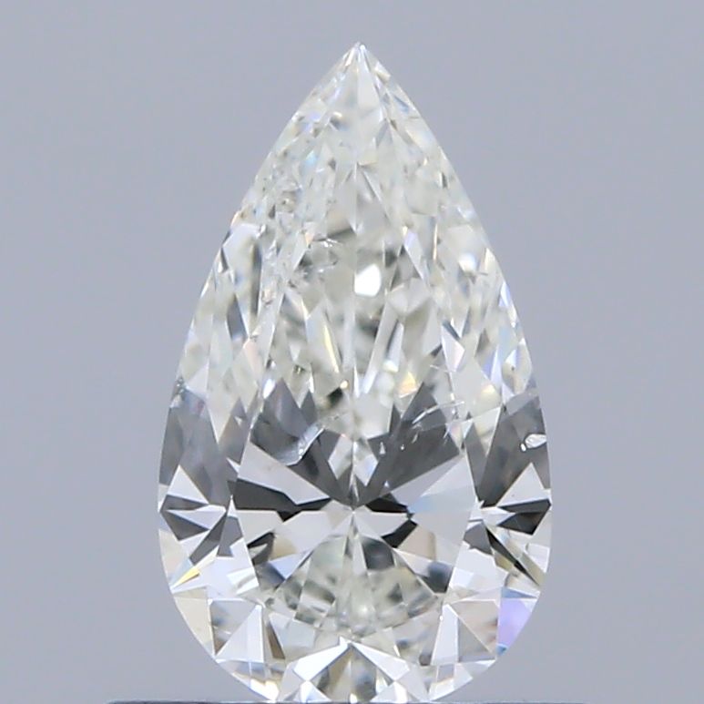 0.51 Carat