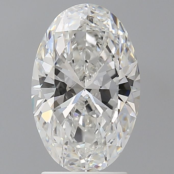 2.59 Carat