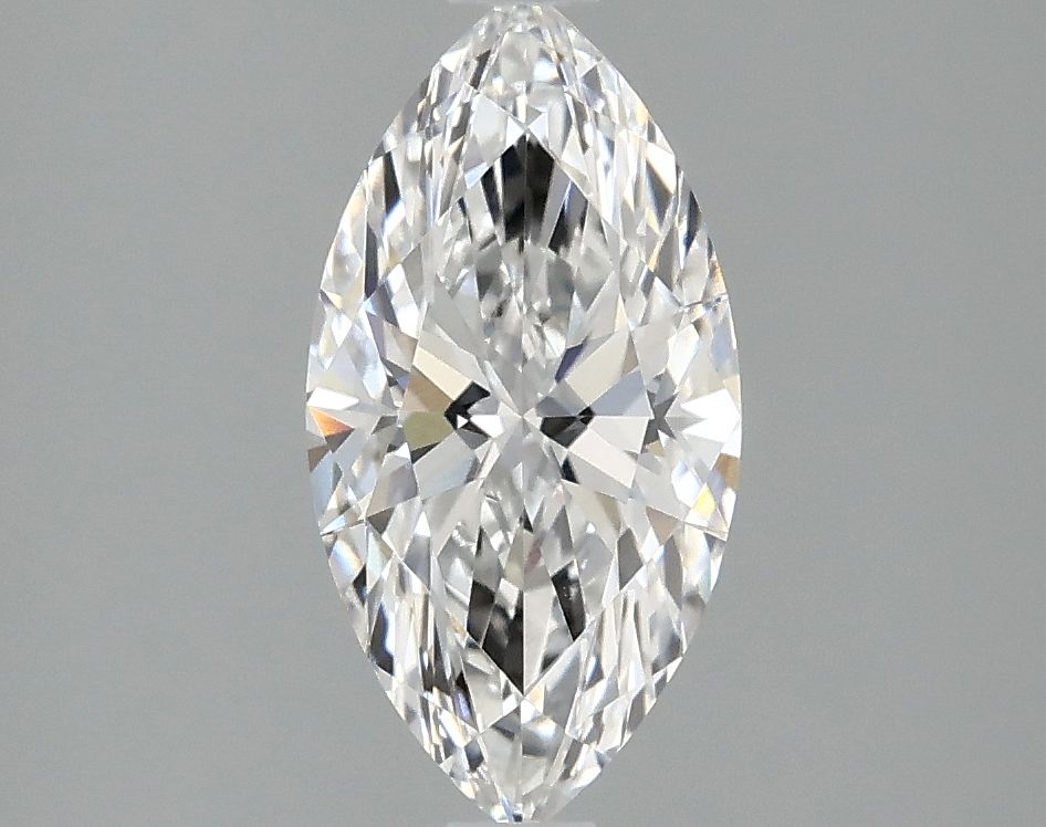 1.48 Carat