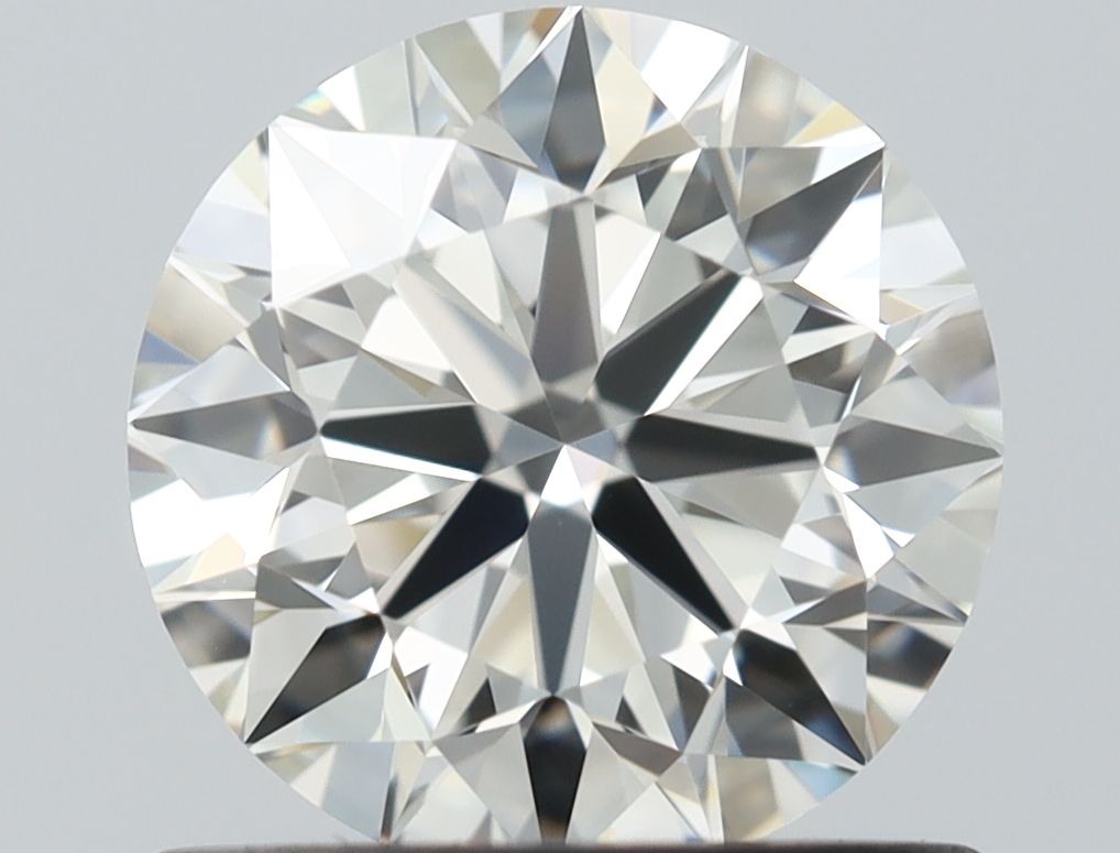 0.83 Carat