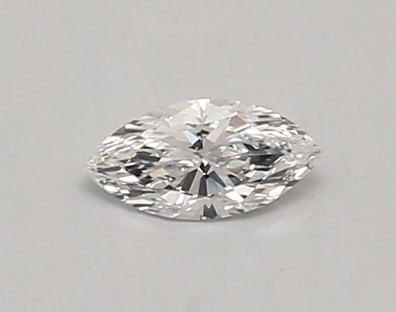 0.31 ct lab-grown Marquise Diamond