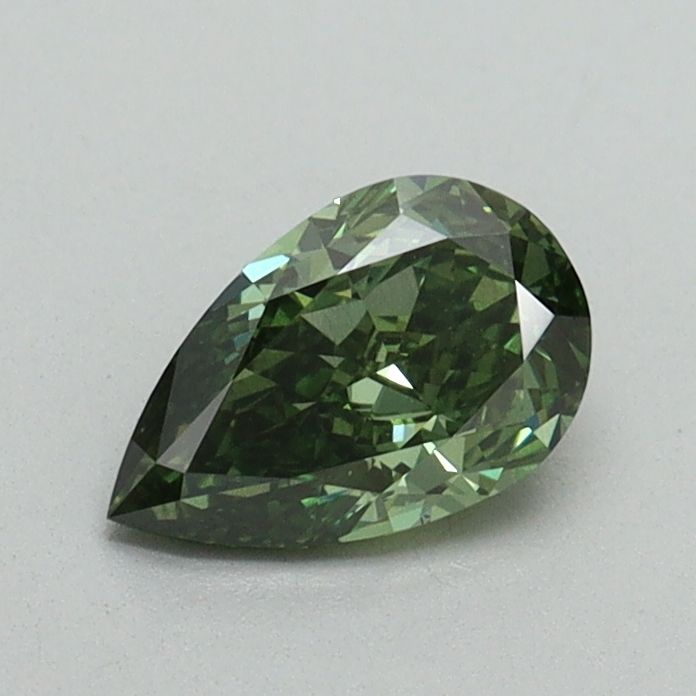 Diamond SEO Image