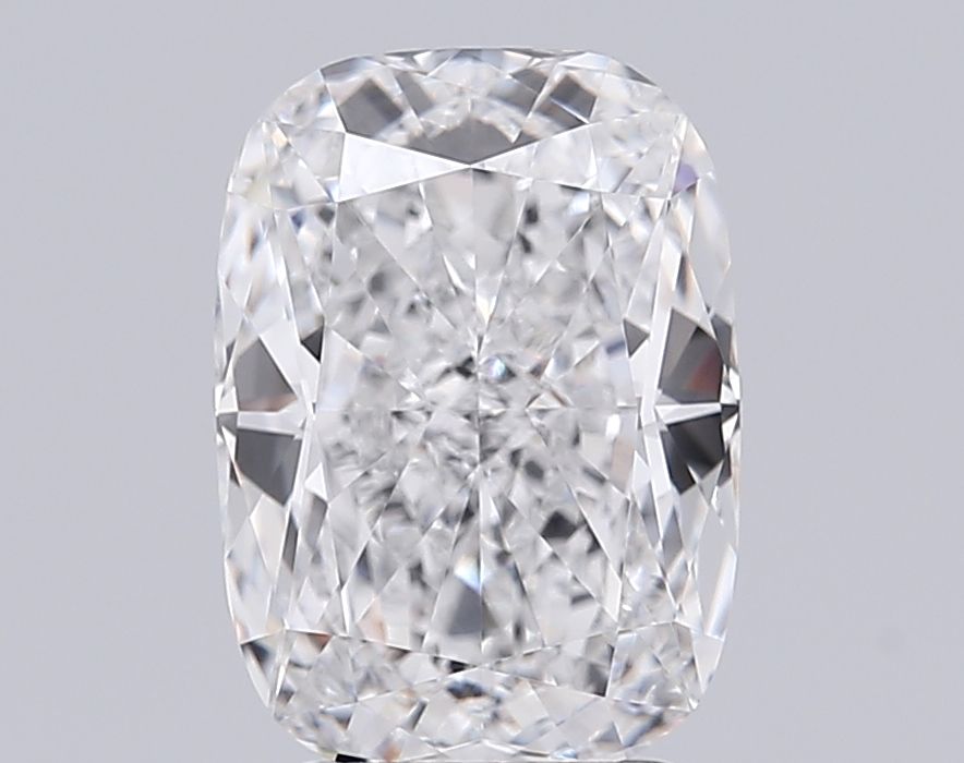 5.06 Carat