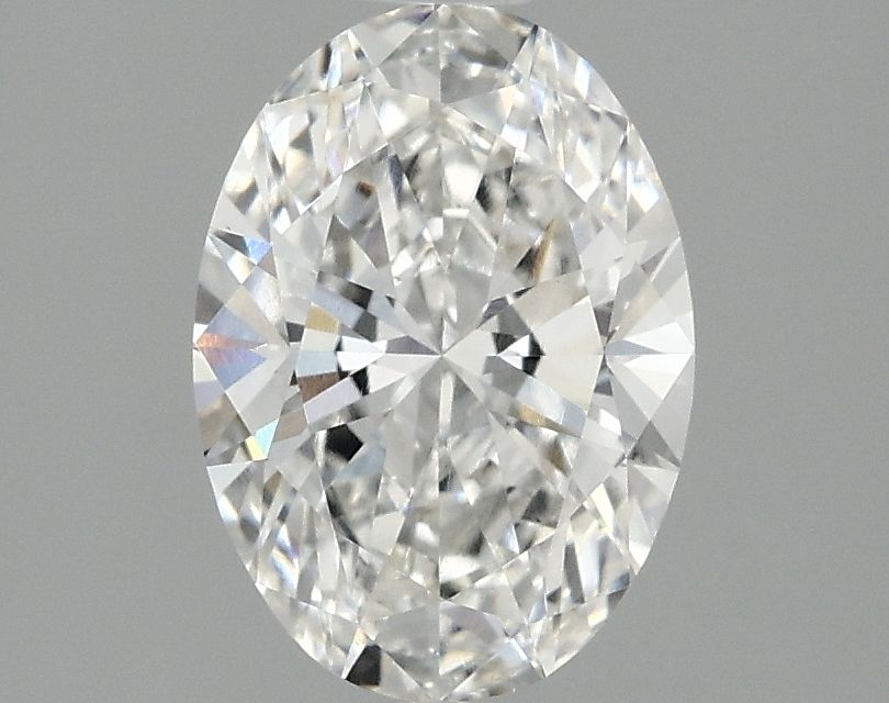 1.47 Carat