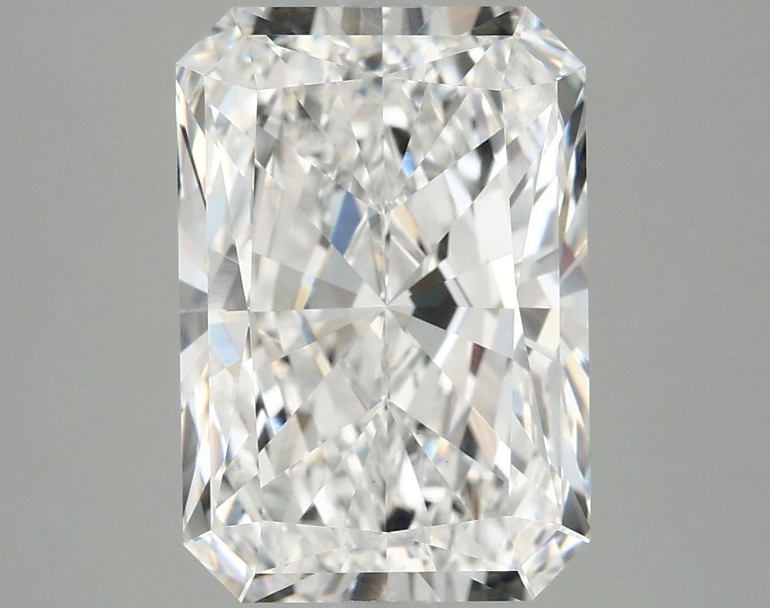 4.9 Carat