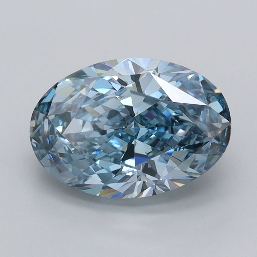 Diamond SEO Image
