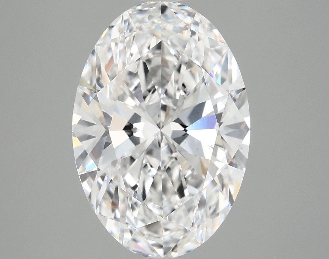 3.75 Carat