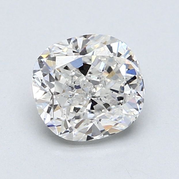 1.28 Carat
