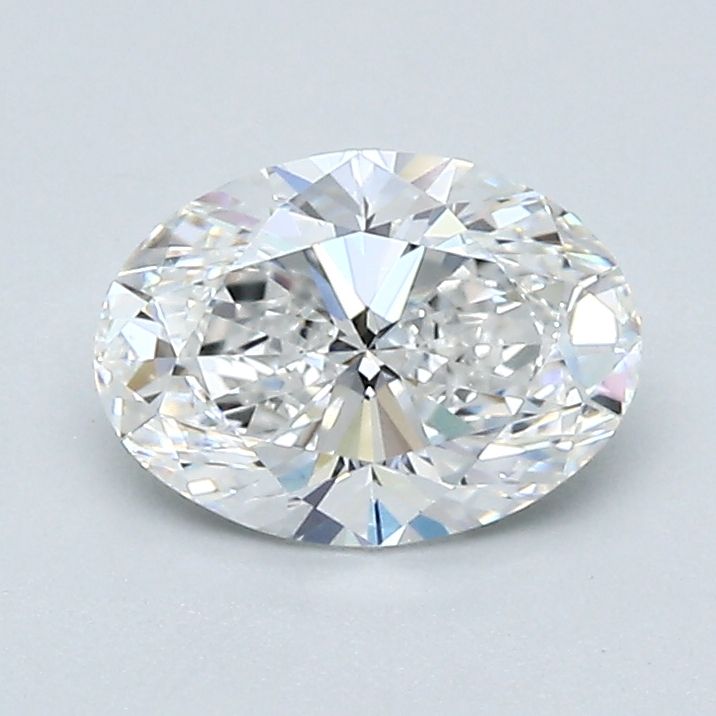 1.20 Carat
