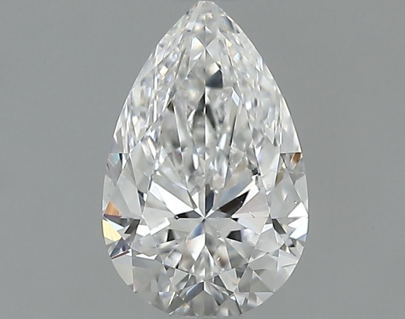 1.01 Carat