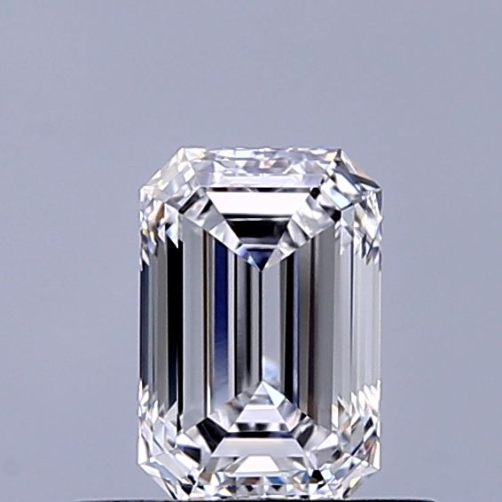 0.54 Carat