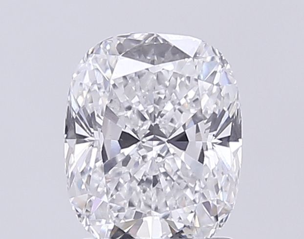 2.05 Carat
