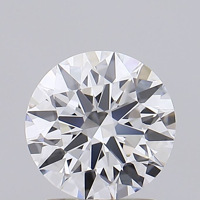 1.55 Carat
