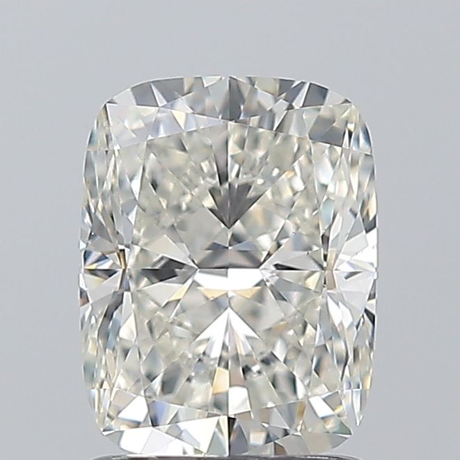 1.50 Carat