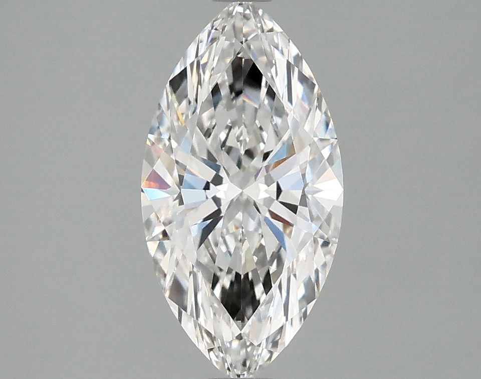 1.53 ct Marquise diamond
