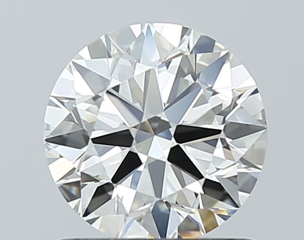 1.02 Carat