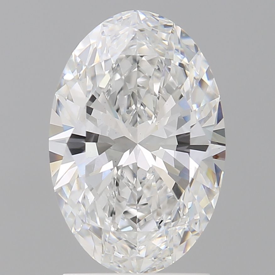 2.08 Carat