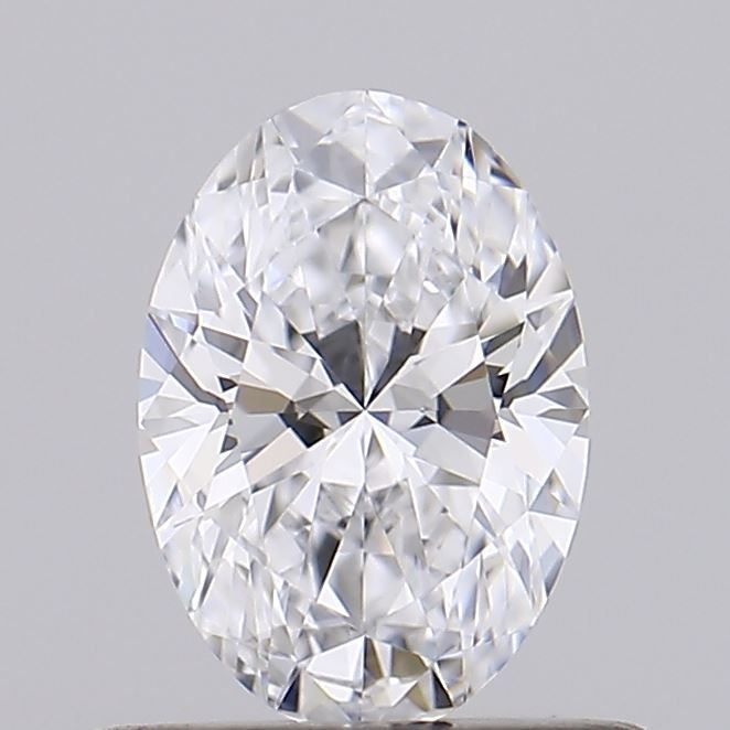 0.54 Carat