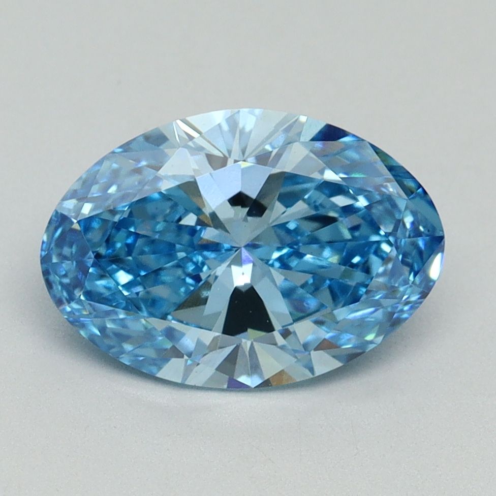 Diamond SEO Image
