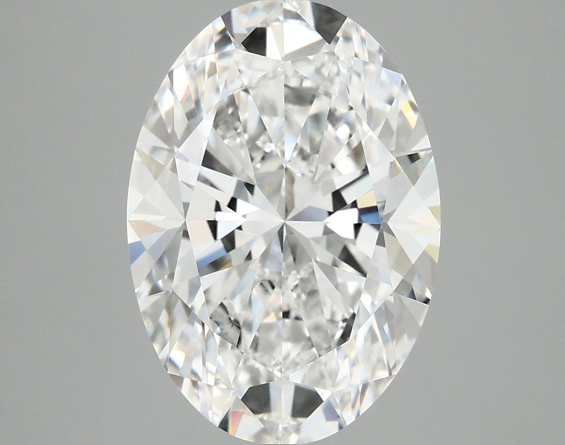 4.97 Carat