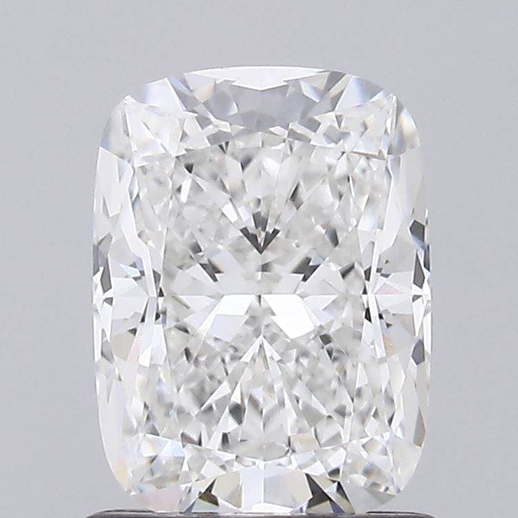 1.13 Carat