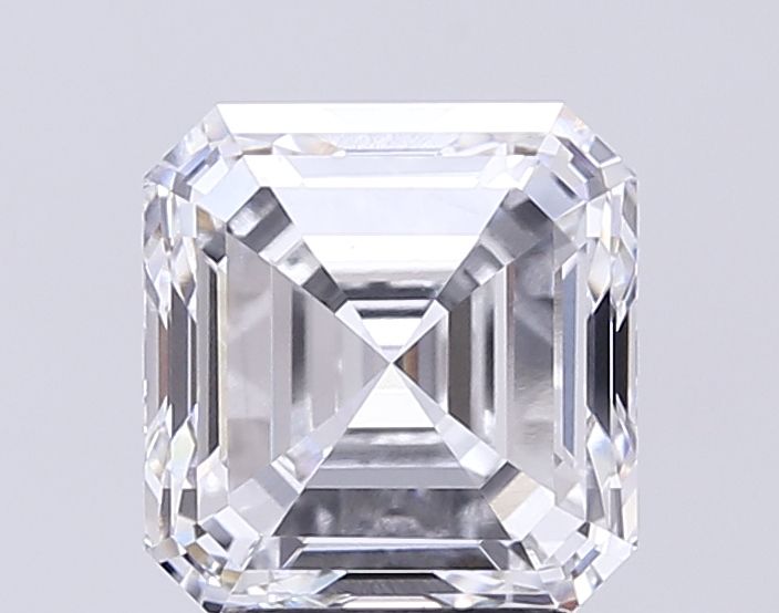 3.97 Carat