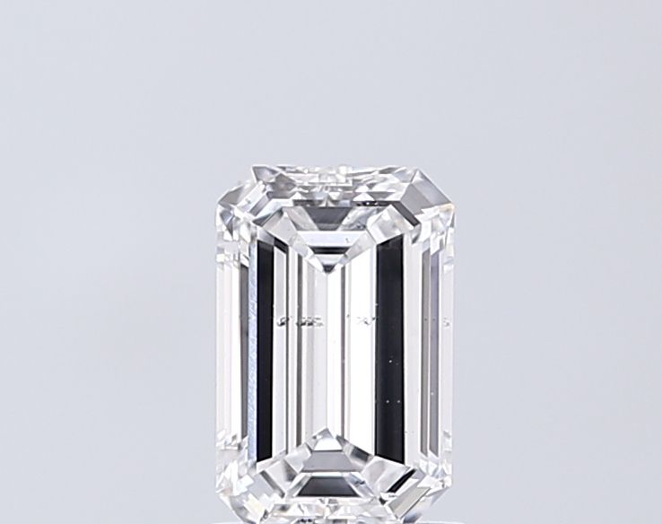 1.00 Carat