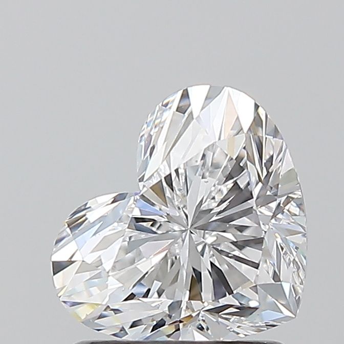 1.20 Carat