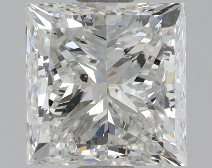 1.20 Carat
