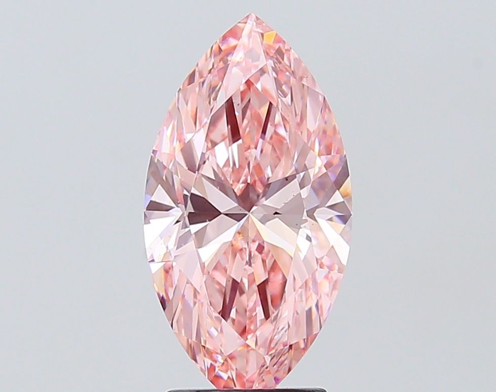 Diamond SEO Image