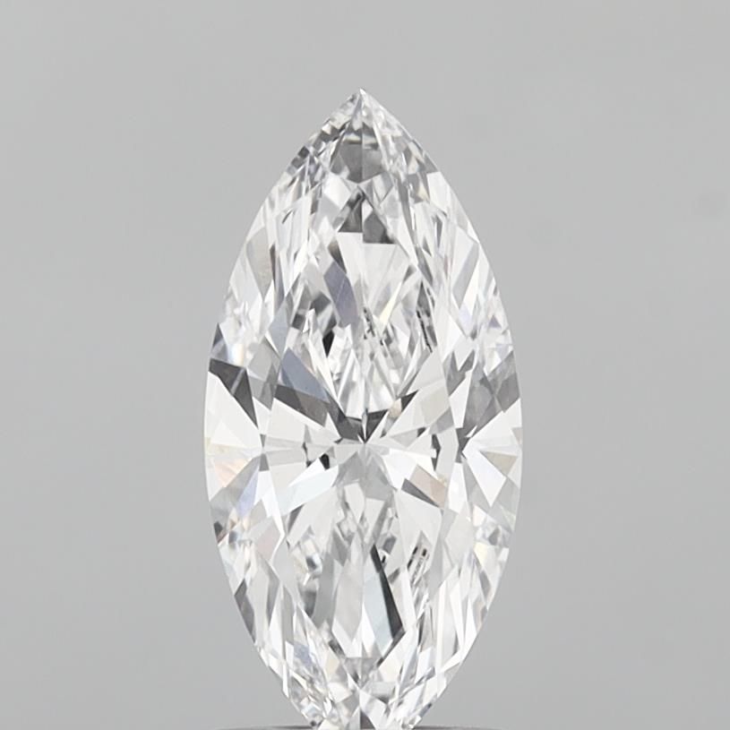 1.35 Carat