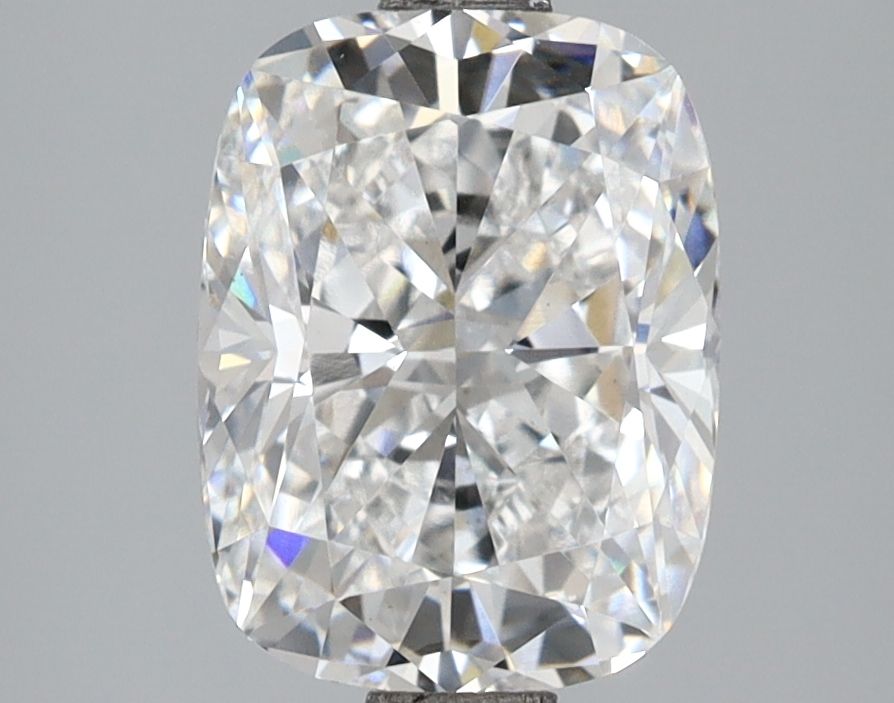 2.55 Carat