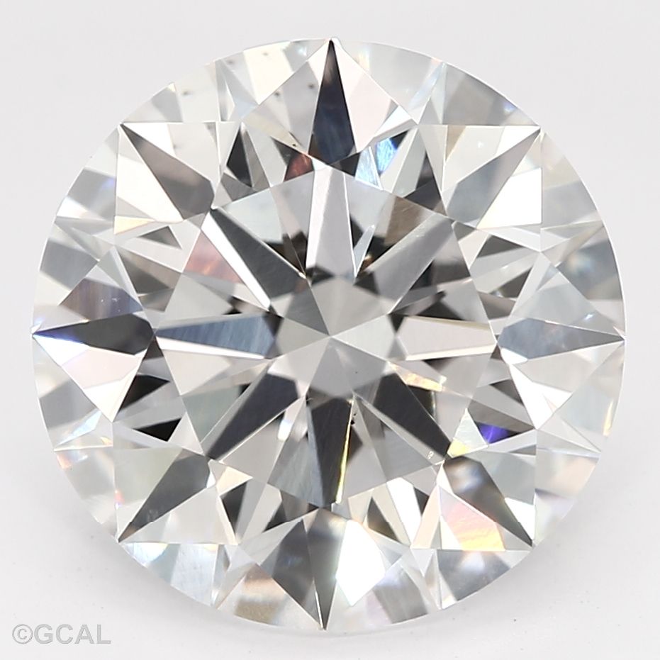 3.03 Carat