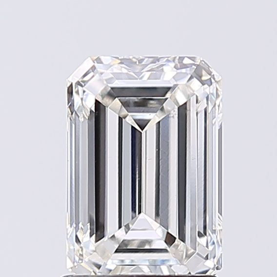 1.85 Carat