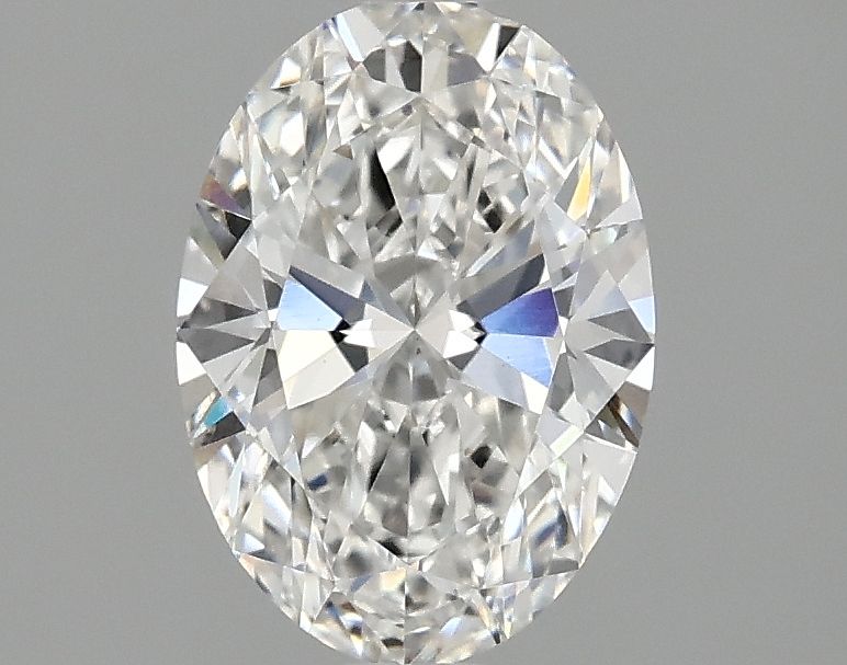 1.44 Carat