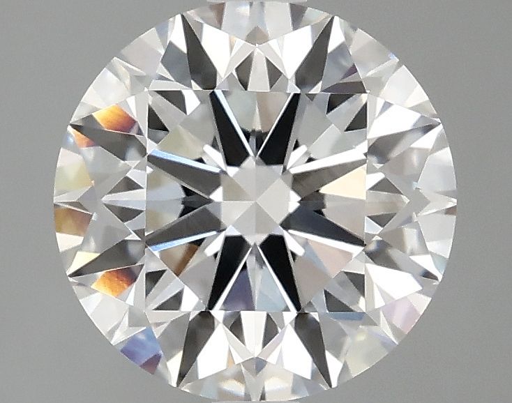 2.45 Carat