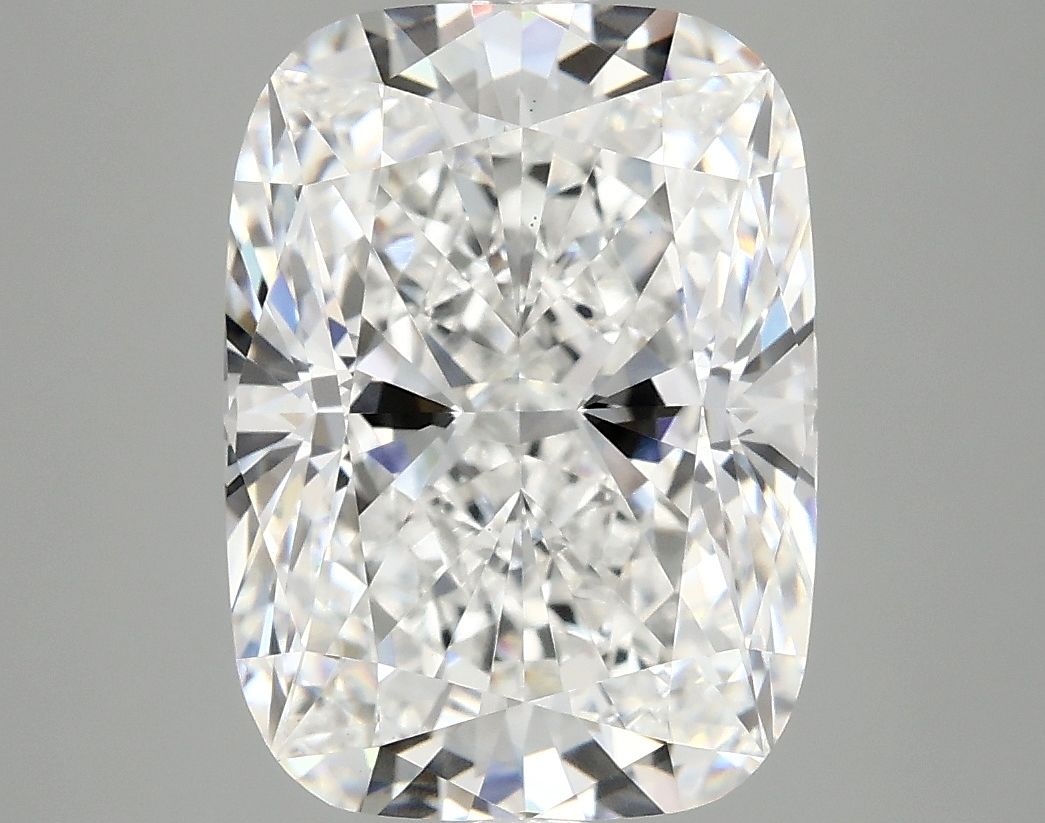 5.1 Carat